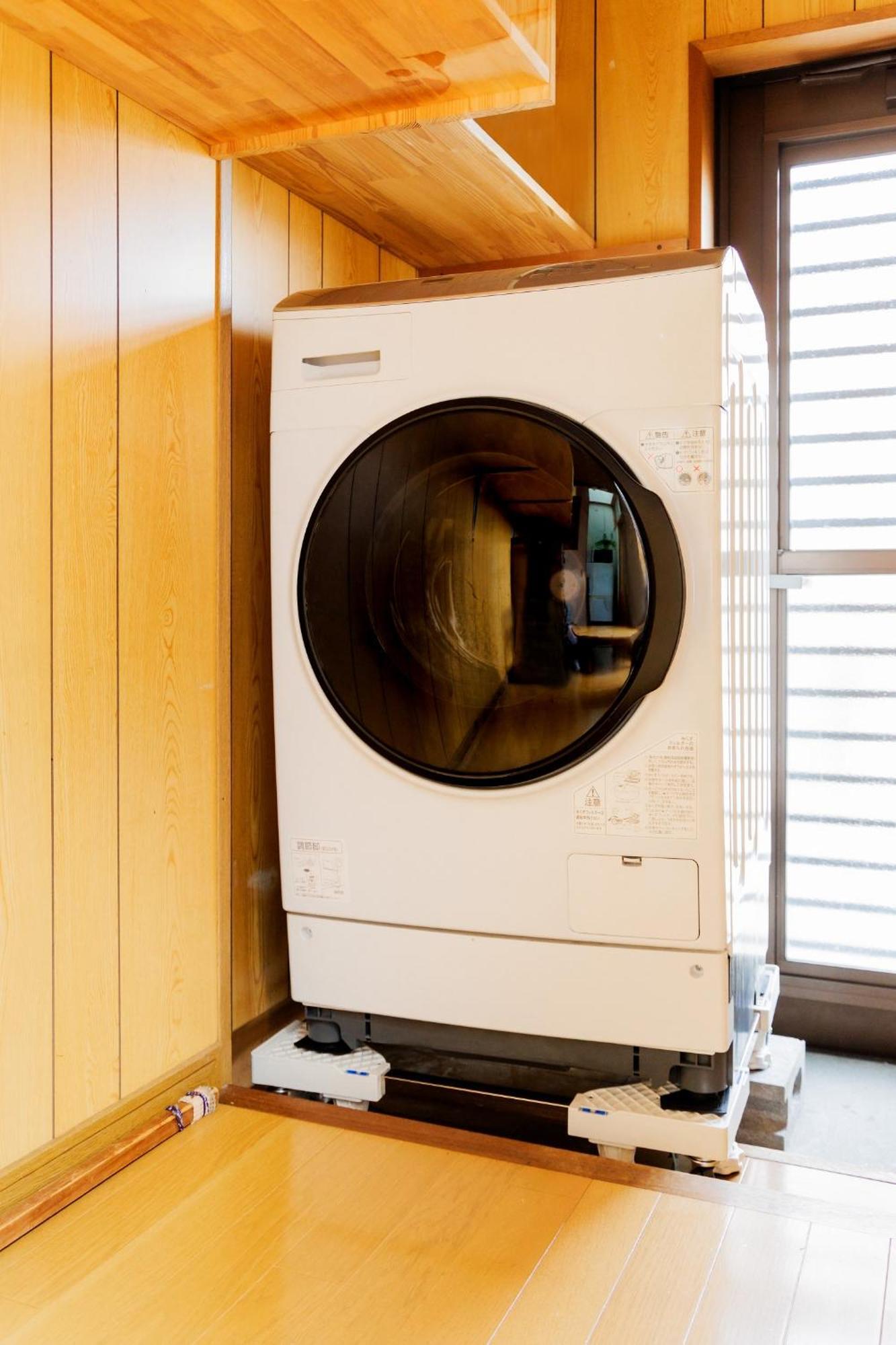 彦宿hikojyuku戸建て貸切宿 Hikone Luaran gambar